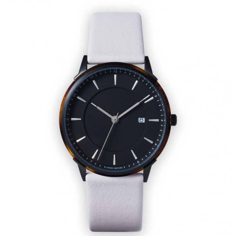 Lagom Watches Lagom Watches | Borja Lw017