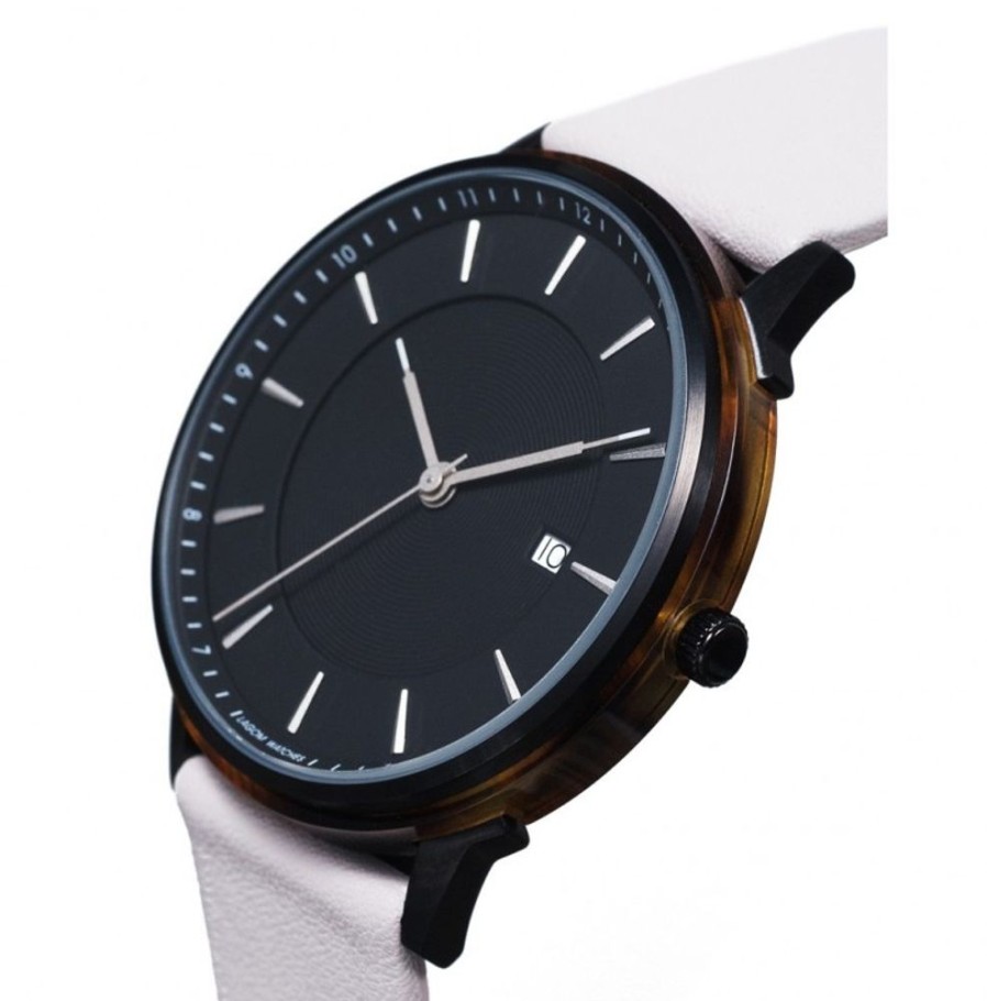 Lagom Watches Lagom Watches | Borja Lw017