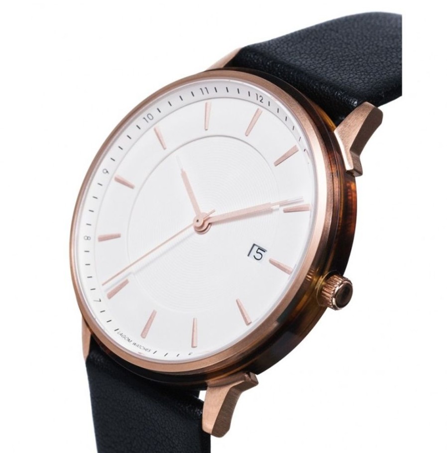 Lagom Watches Lagom Watches | Borja Lw009