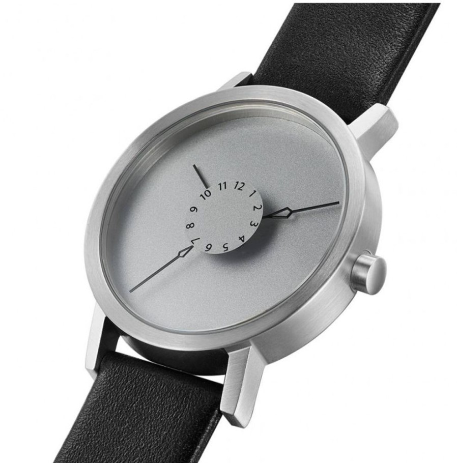 Projects Watches Projects Watches | Nadir Steel