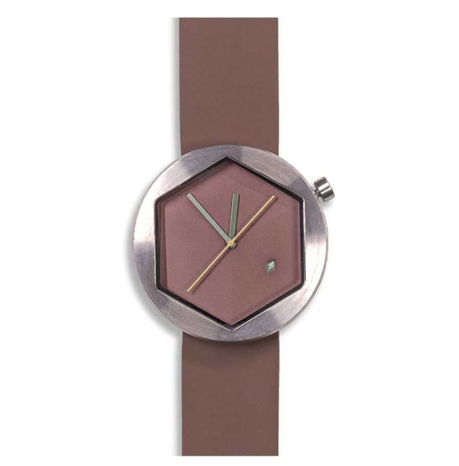 Projects Watches Projects Watches | Cubit Shiitake