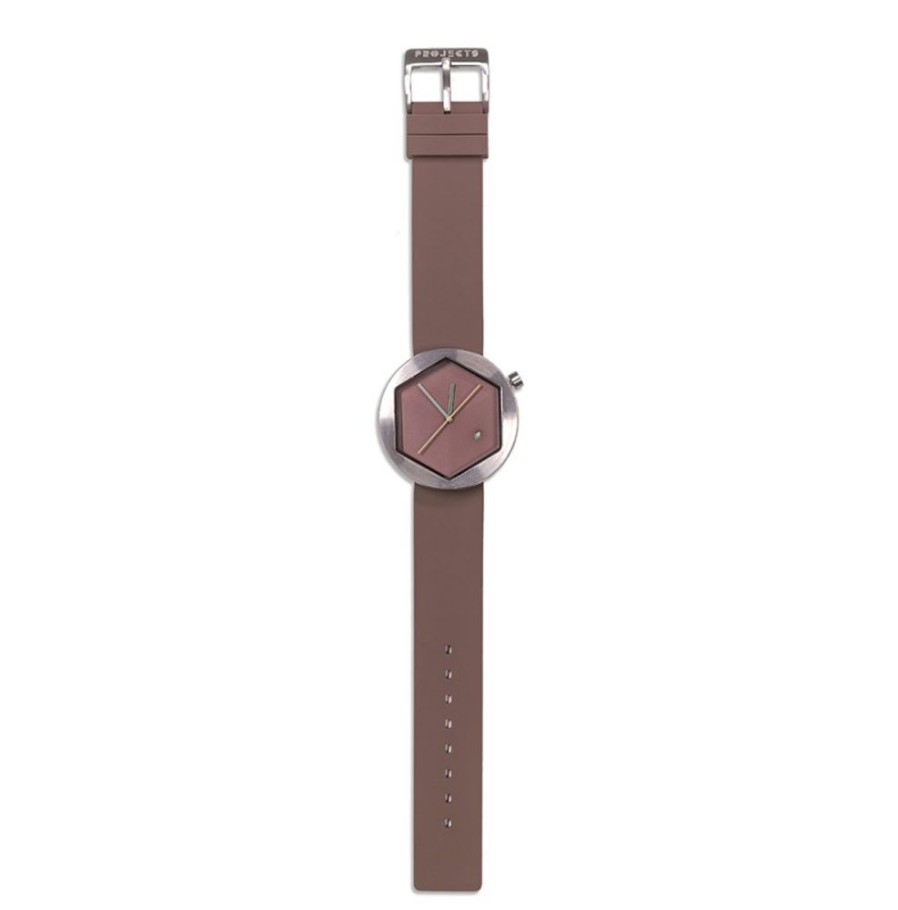 Projects Watches Projects Watches | Cubit Shiitake