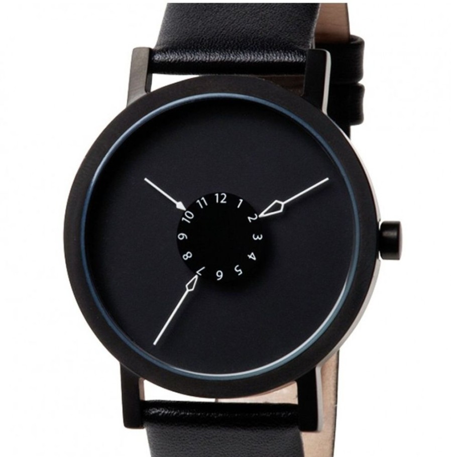 Projects Watches Projects Watches | Nadir