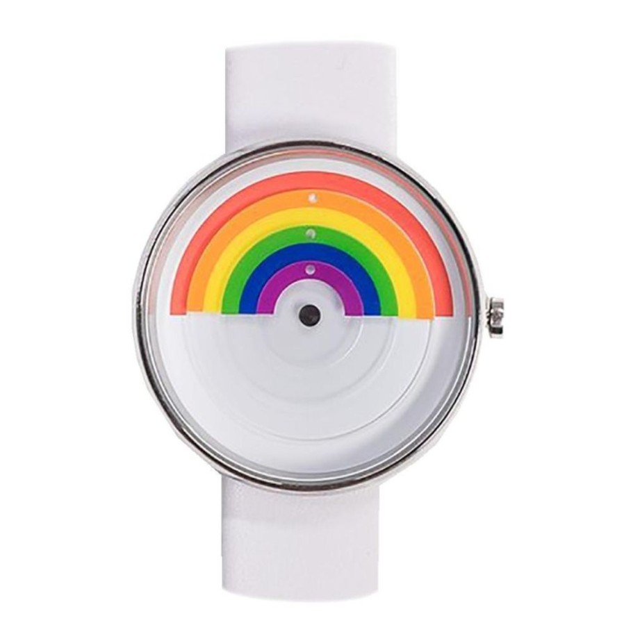 Projects Watches Projects Watches | Pride Prism Watch