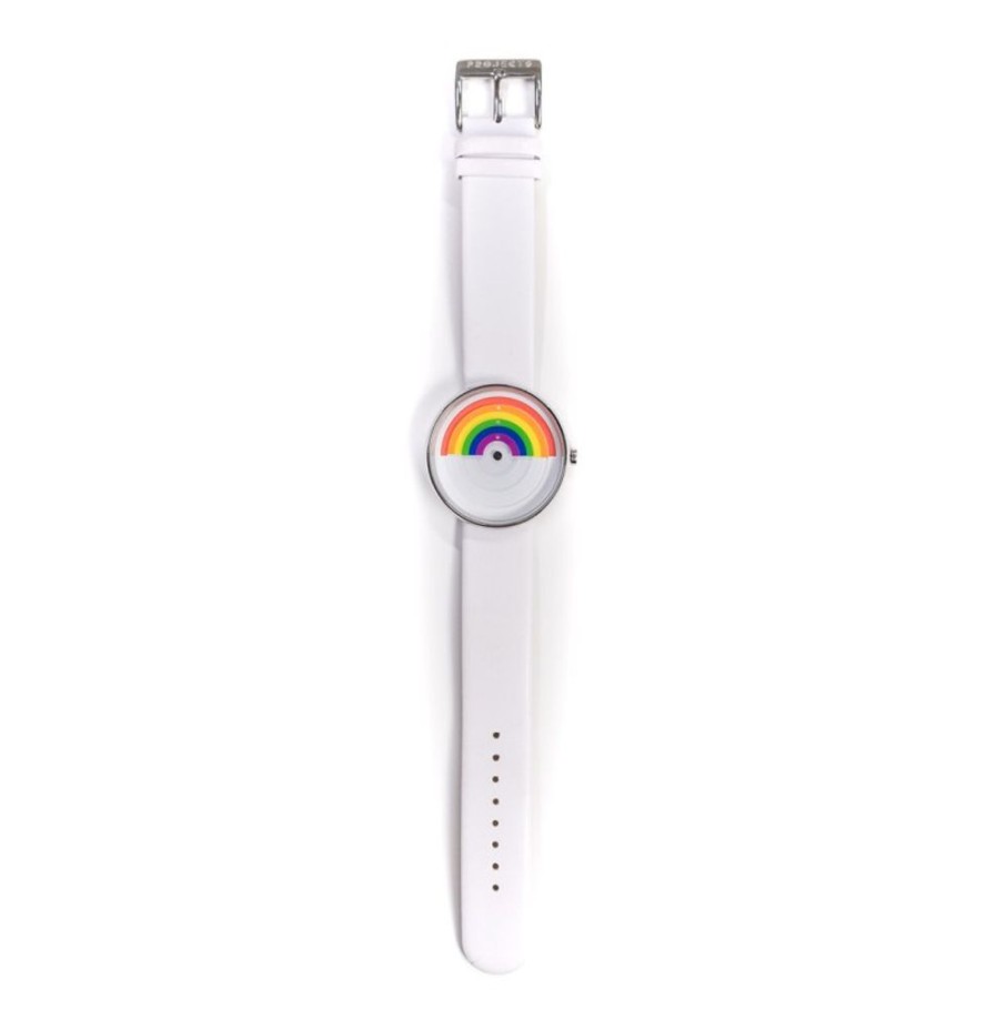 Projects Watches Projects Watches | Pride Prism Watch