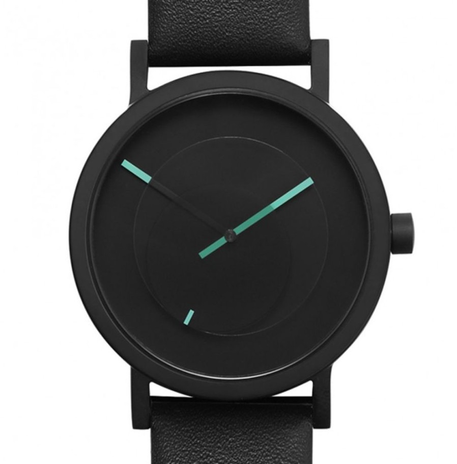 Projects Watches Projects Watches | Tangency Watch