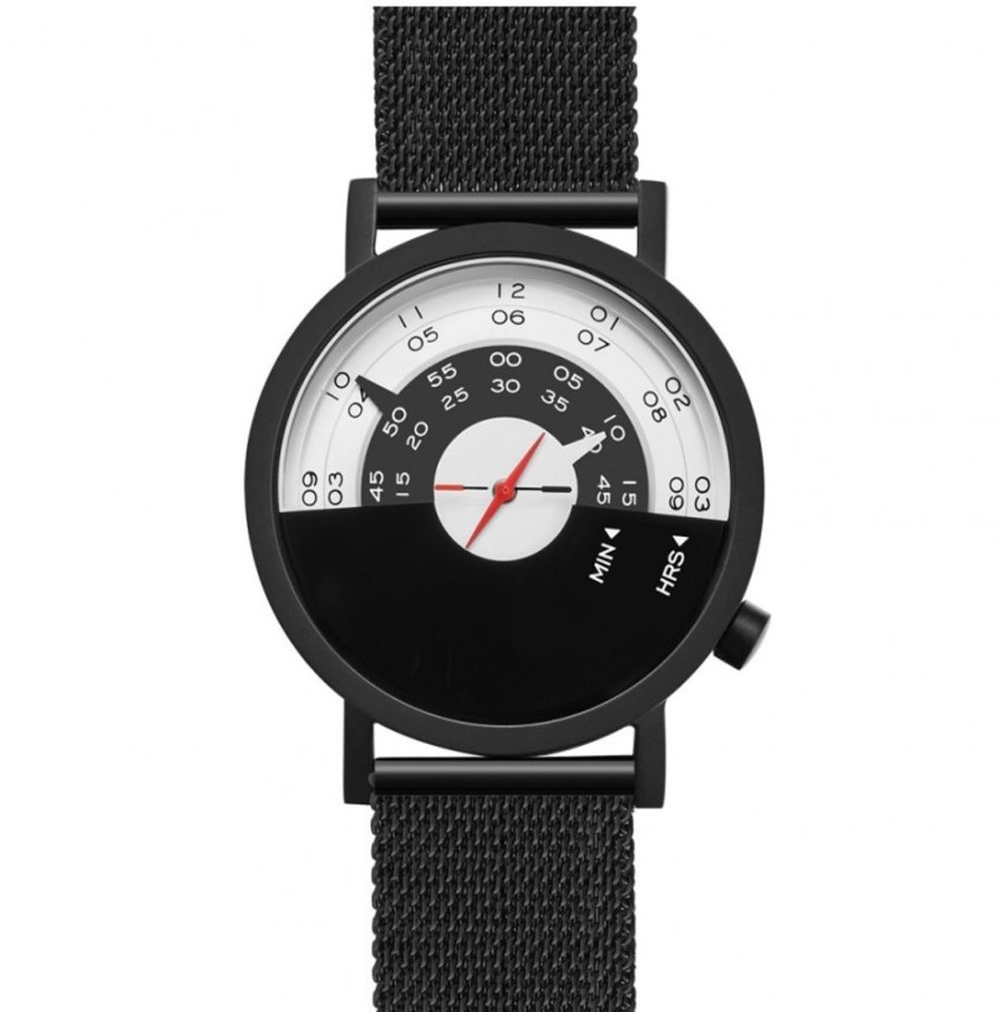 Projects Watches Projects Watches | Beyond The Horizon Mesh