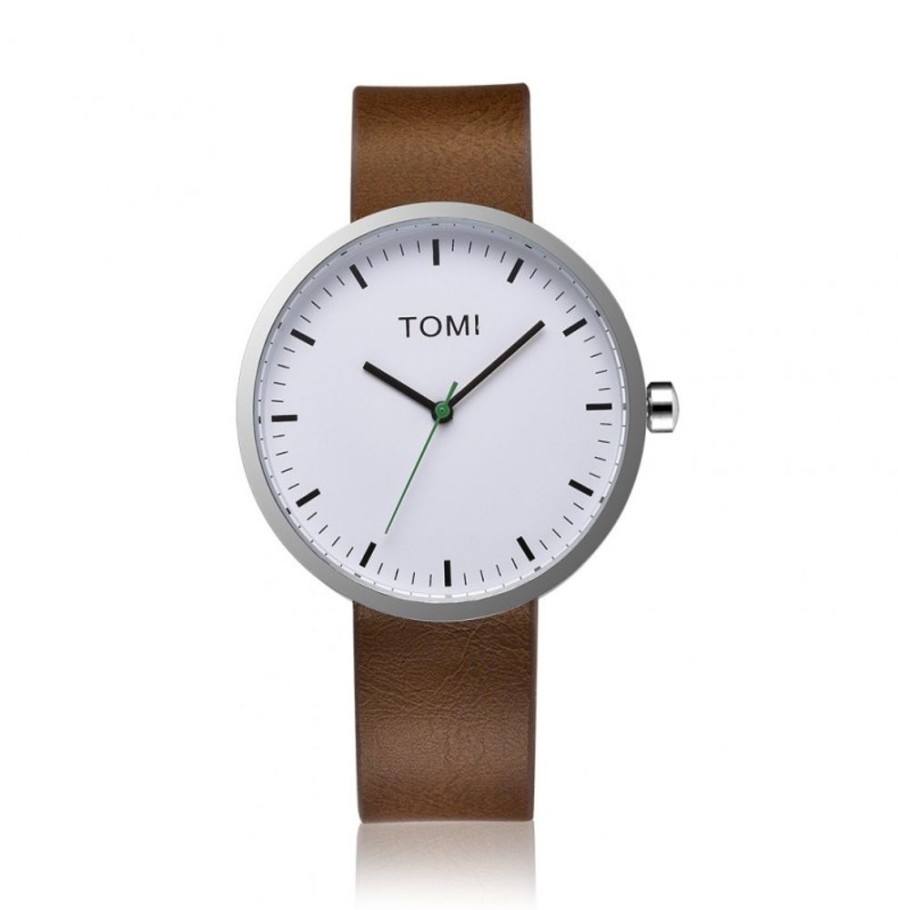 Tomi Watch / Mykonos Tomi Watch / Mykonos | Tomi Watch 005