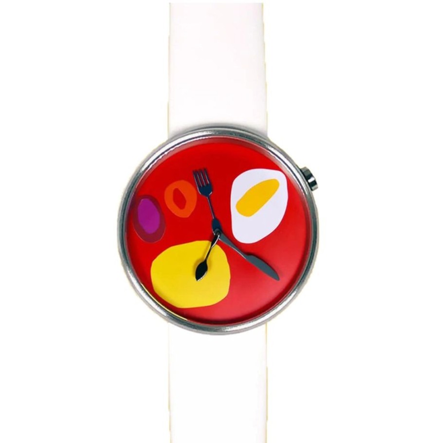 Projects Watches Projects Watches | Breakfast