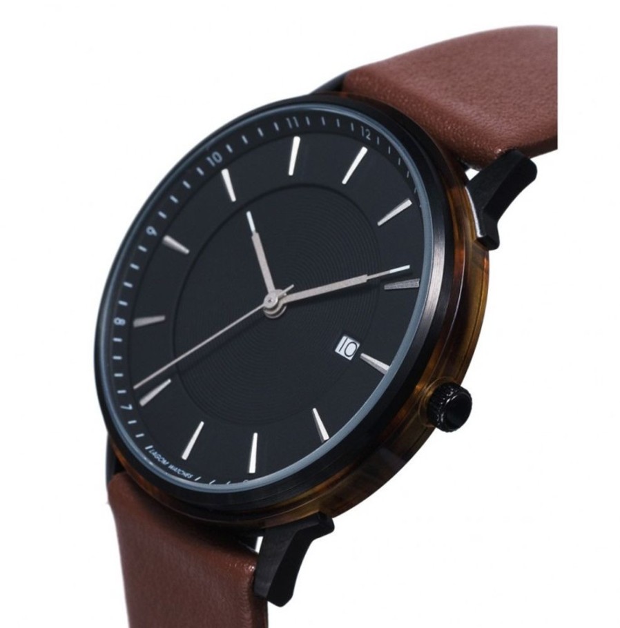 Lagom Watches Lagom Watches | Borja Lw016