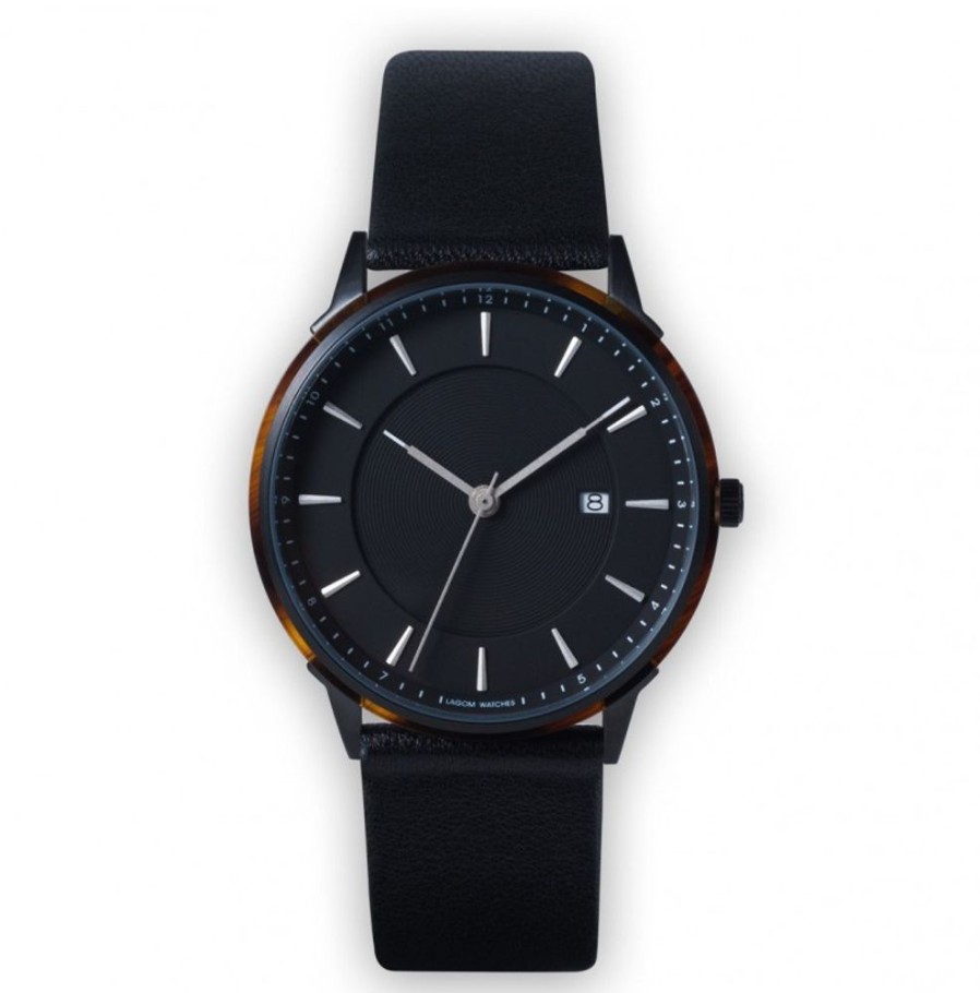 Lagom Watches Lagom Watches | Borja Lw015