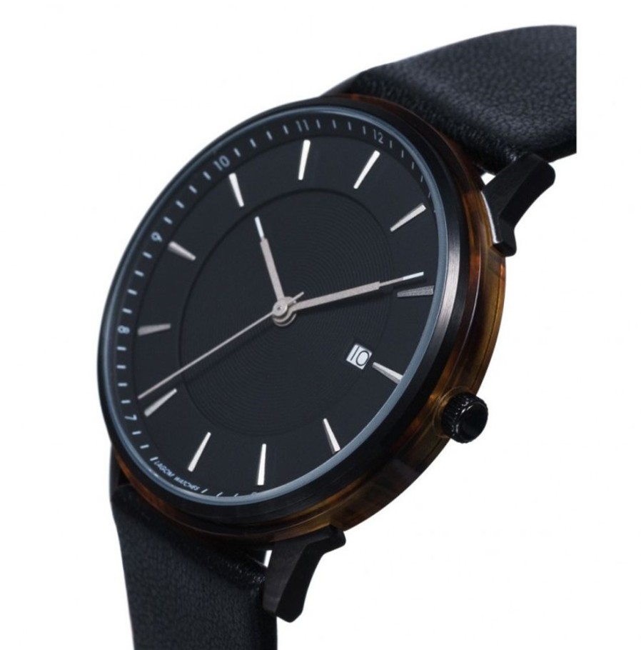 Lagom Watches Lagom Watches | Borja Lw015