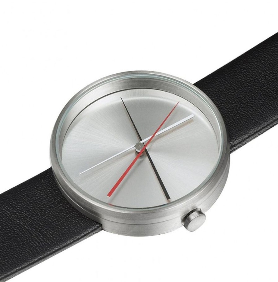 Projects Watches Projects Watches | Crossover Steel