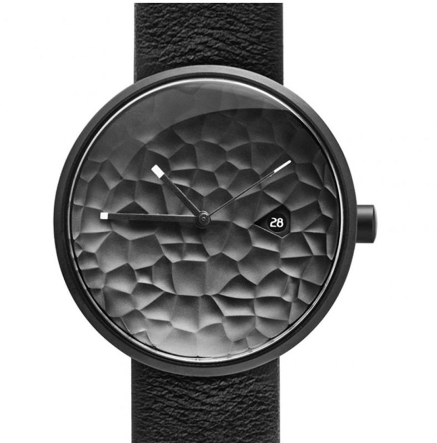 Projects Watches Projects Watches | Carve Watch