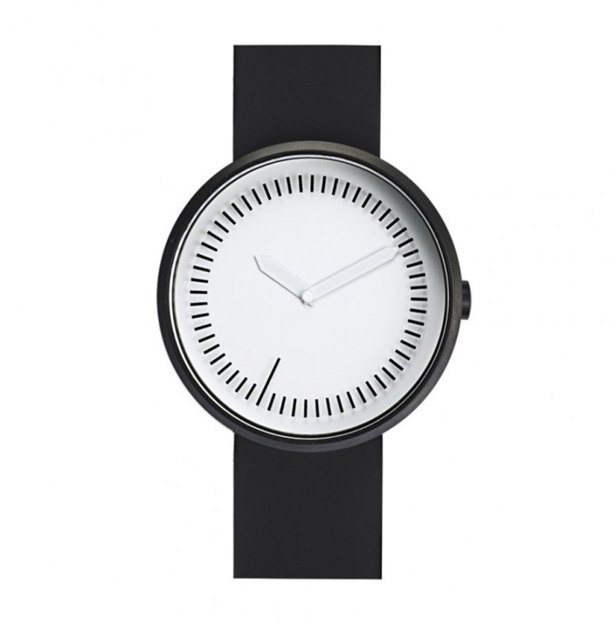 Projects Watches Projects Watches | Meantime