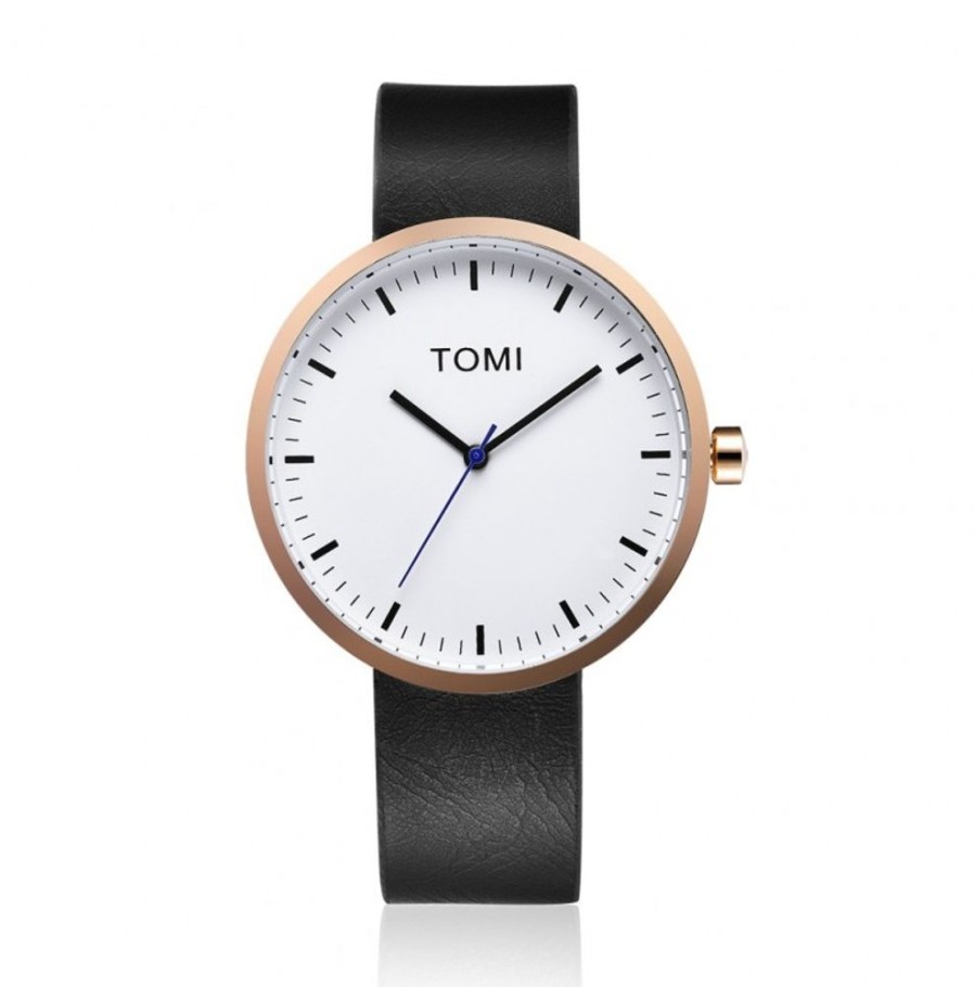 Tomi Watch / Mykonos Tomi Watch / Mykonos | Tomi Watch 003