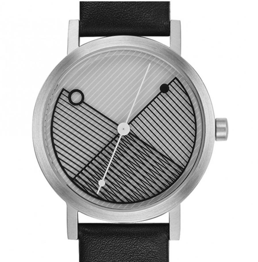 Projects Watches Projects Watches | Hatch