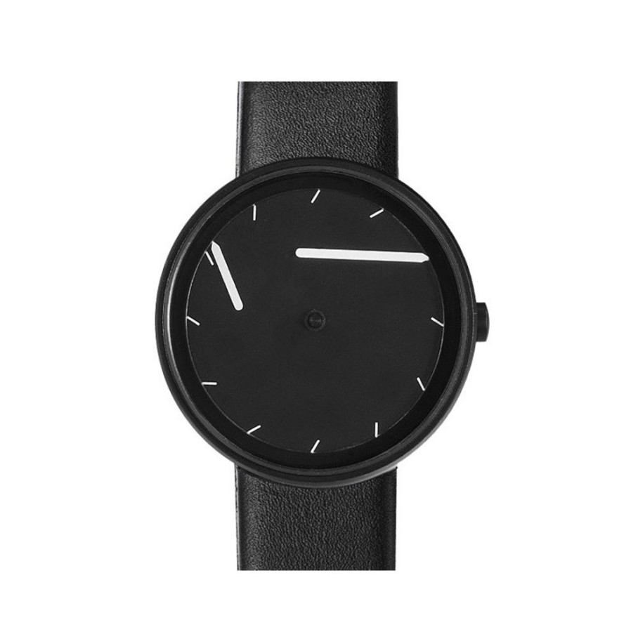 Projects Watches Projects Watches | Twirler