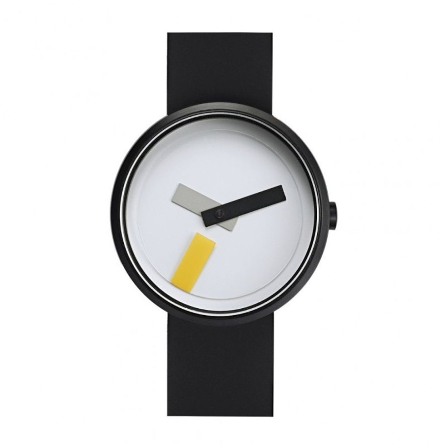 Projects Watches Projects Watches | Suprematism