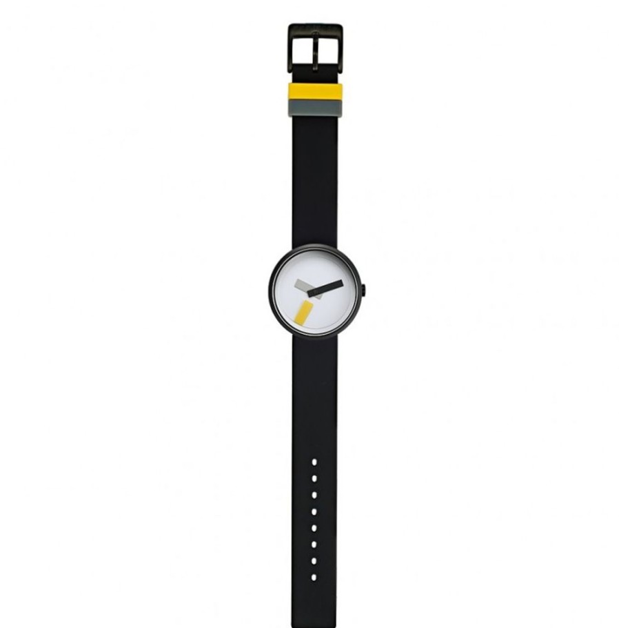 Projects Watches Projects Watches | Suprematism