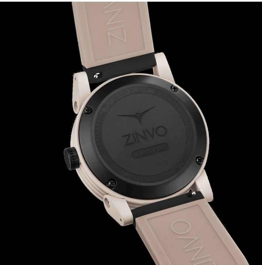 Zinvo Zinvo | Air Blade Dune