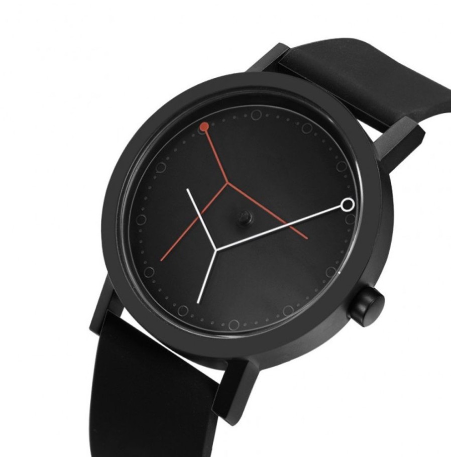 Projects Watches Projects Watches | Ora Major