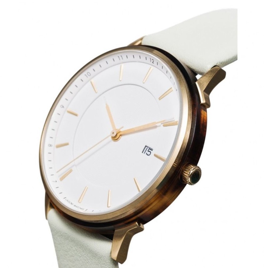 Lagom Watches Lagom Watches | Borja Lw005