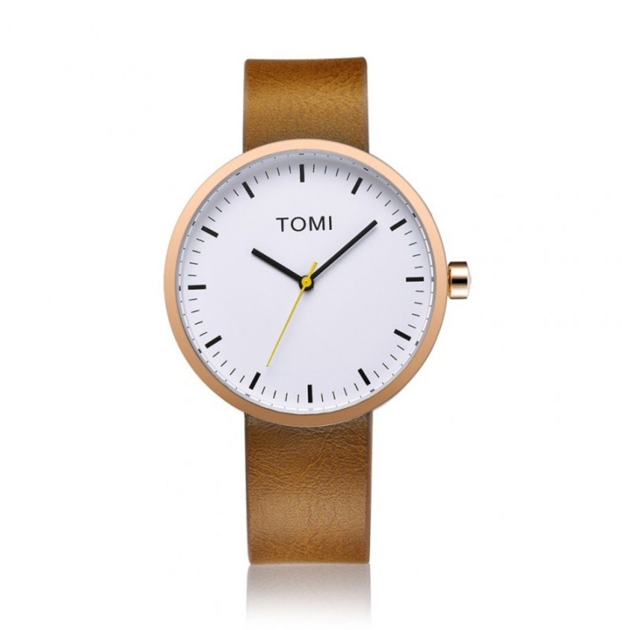 Tomi Watch / Mykonos Tomi Watch / Mykonos | Tomi Watch 006