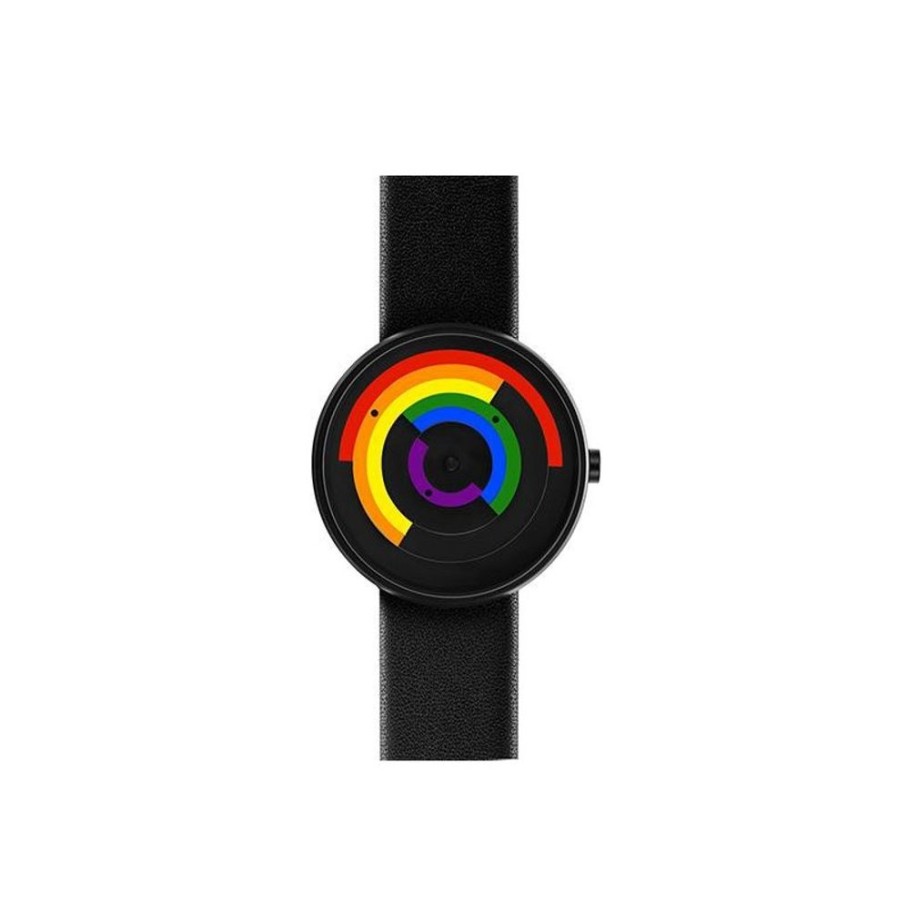 Projects Watches Projects Watches | Pride Watch