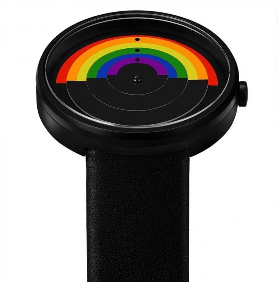 Projects Watches Projects Watches | Pride Watch