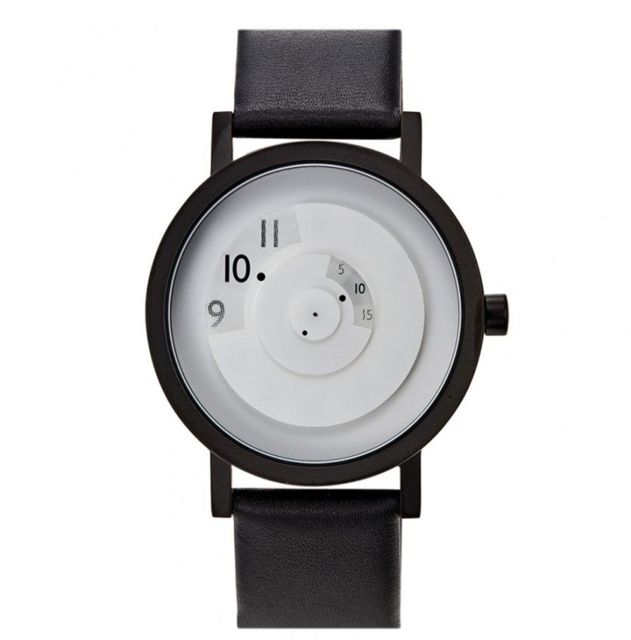 Projects Watches Projects Watches | Reveal White