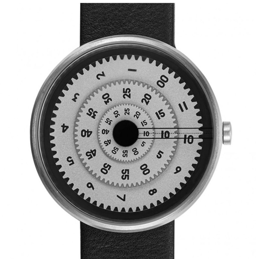 Projects Watches Projects Watches | Vault