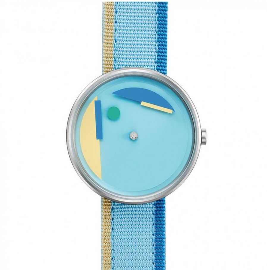 Projects Watches Projects Watches | Toot Sweet